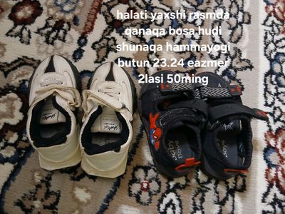ishlatilgan kiyimlar holati yaxshi