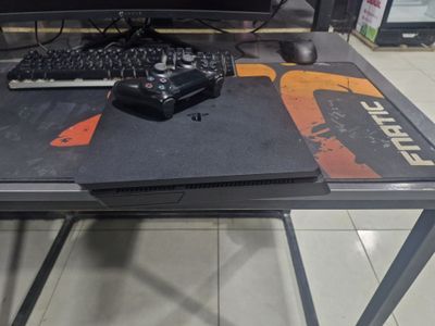 Playstation 4 1 slim TB