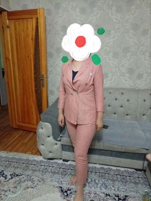 кастум шим холати аьло матоси тоза Лион