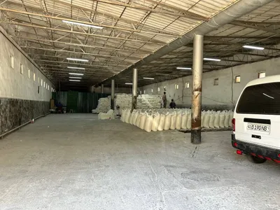 Коммерческая территория 10 соток