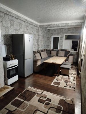 Аренда квартиры Яшнабадский район Тузел -2 uy ijara Tuzel 2 Yashnabod