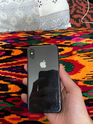 Iphone x sotiladi shahrisabz shahar