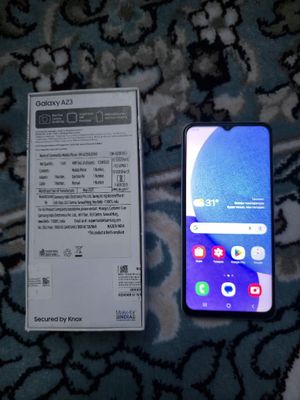 Samsung galaxy A23 8/128gb
