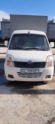 Guruzavoy lifan 2 t