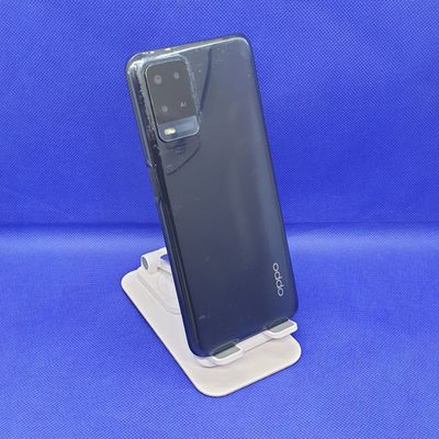 Oppo A54 sotiladi