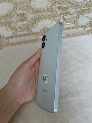 Samsung Galaxy A06