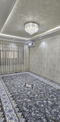 Xalqlar Do'stligi metro bekatda ijara kvartira Bollarga va Qizlarga