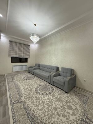 Kvartiraga qizlar kerak 3 xona chilonzor 17kvartal luks xonalari
