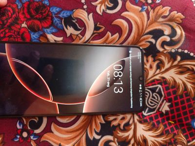 honorX7