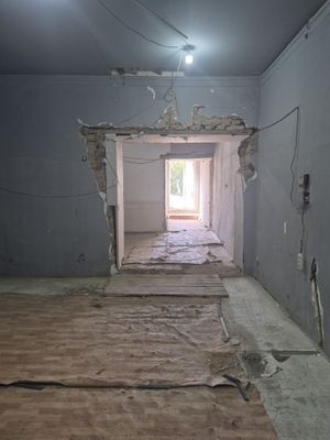 Ijaraga joy bor kelesda