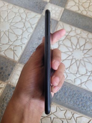 Samsung A 10 S idial xolatda