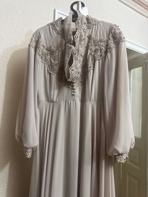 Turkiya koyne 800 min. Sifati zor 100$ ga olingan