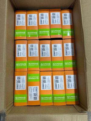 Open box Paladin Gtx 1660 super 6gb 192bit ddr6