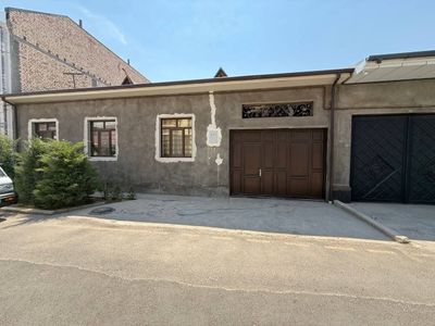 Продаётся Дом в элитной махалле , Дурмень