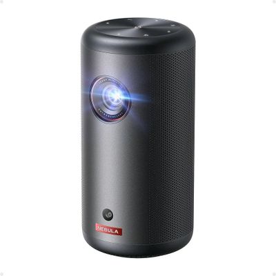 nebula by anker mini televizor 65 mantor kattalikd