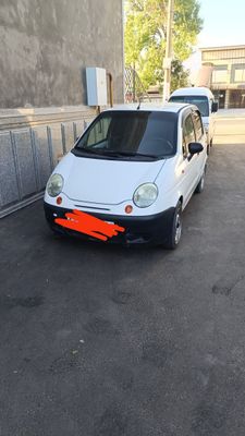 Матиз сотилади аренда выкуп