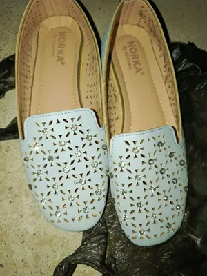 kuzgi bahorgi oyoq kiyim umuman kiyilmagan 60ming