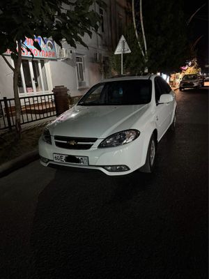 Жентра 3 пазиция