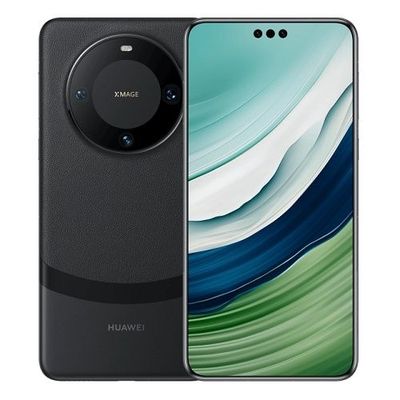 Huawei Mate60 Pro