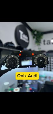 Tablo nakleyka optom narxda