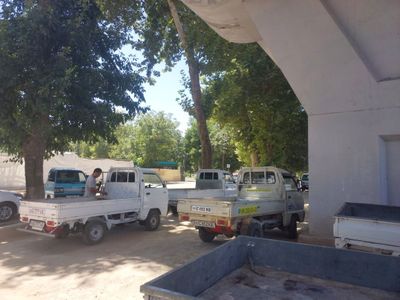 Metallom olamiz toshkin shaxar buylab kelishilgan xolda
