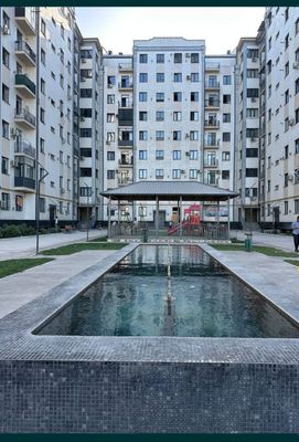 Ижара факат кизлар ва аёллаорга , аренда для девушек