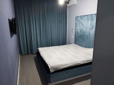 Arenda kv ibn sino qora moykani orqasidagi yangi dom