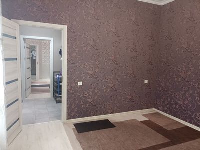 Продается дом коттедж