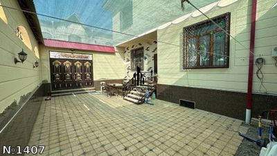 Продается участок, 2.5 соток