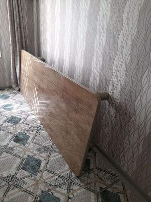хонтахта