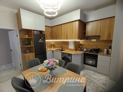 Срочно продается отличная новостройка на Яккасарайском районе