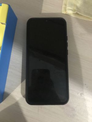 Tecno spark 6 go 2/32GB