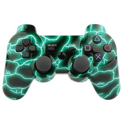 Беспроводной джостик для PS3 PS2 SONY PLAYSTATION