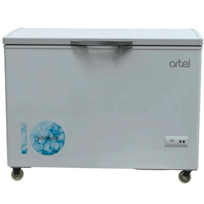 Морозильник ARTEL ART-AFC300