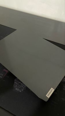 Lenovo ideapad gaming 3 gtx 1650