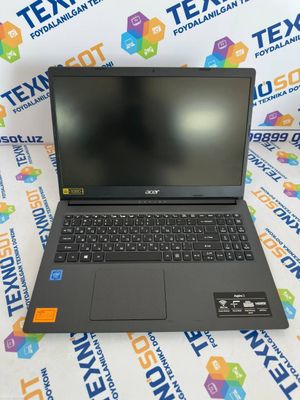 Продается Ноутбук Acer