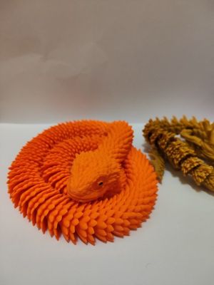 3D Уйинчоклар Хар хил