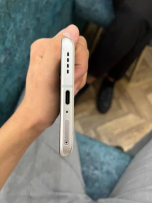 Realme gt 2 pro abmen iphone