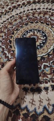 Redmi Note 12 pro plus ./5g 8/256