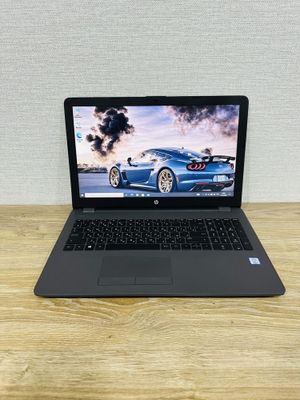 Недорого HP Core i3-4 Ядерный, Идеал, для Офиса, Учебы и Бухгалтерии