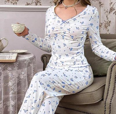 pijamki pijama