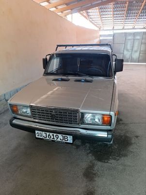 Ваз 2104 продаётся