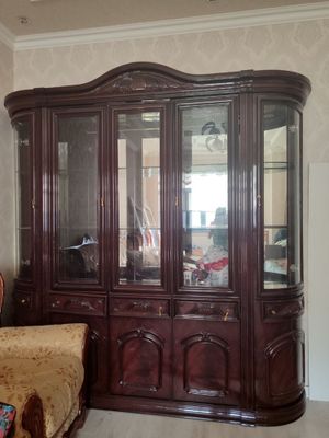Продается китайская горка