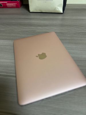 Macbook 12 retina