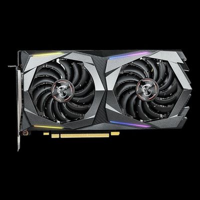 gtx 1660 super sotiladi