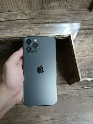 iphone 12 pro max sotiladi