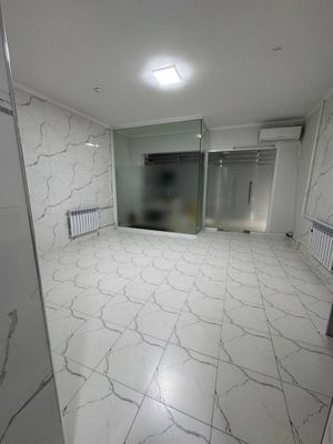 Продаётся (НЕ ЖИЛОЕ) КОММЕРЧЕСКАЯ НЕДВИЖИМОСТЬ: Чиланзарский район