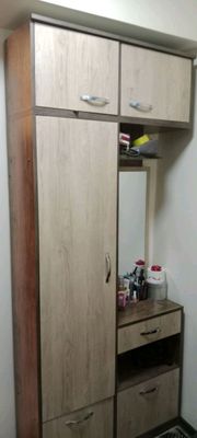 продам прихожку