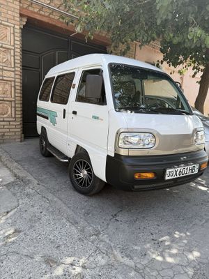 2024 tayyor moshin metan