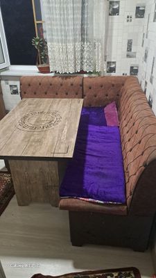 Хаммаси сотилади